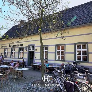 taverne haspengouw de beste steak van belgie