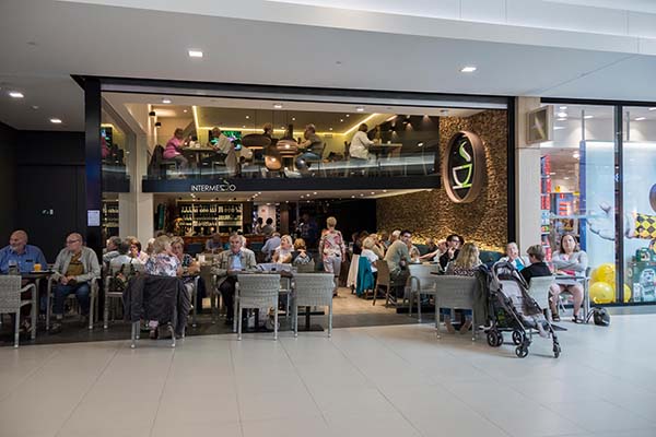 hof ter doest de beste steak van belgië