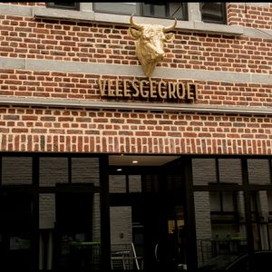 de beste steak van belgie vleesgegroet steakrestaurant