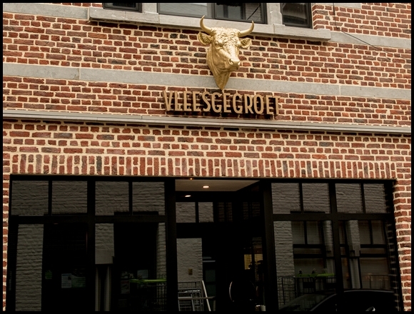 de beste steak van belgie vleesgegroet steakrestaurant