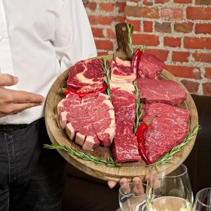 de beste steak van belgie meat mozart vleesrestaurant brussel steakhouse