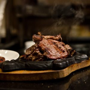 el bife beste steak van antwerpen vleesrestaurant steakhouse