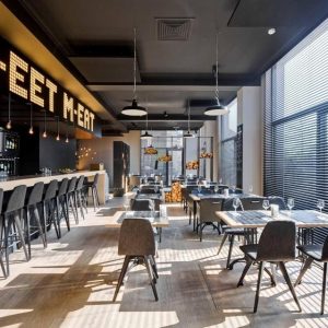 m-eatery mechelen beste steak van belgie vleesrestaurant