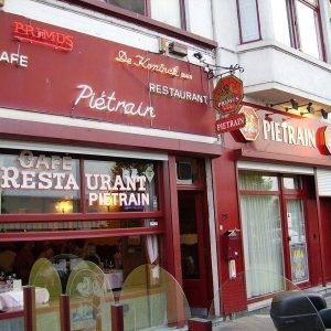 pietrain antwerpen beste steak van belgie steakhouse vleesrestaurant