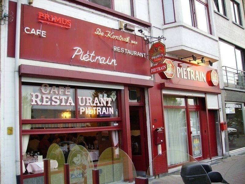 pietrain antwerpen beste steak van belgie steakhouse vleesrestaurant