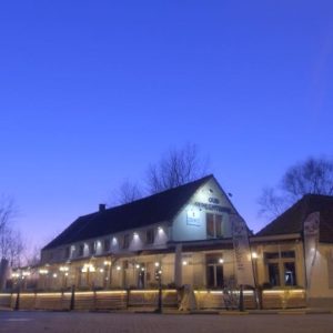 bornem beste steak van belgie steakhouse vleesrestaurant