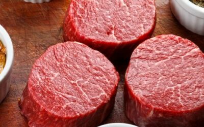 Wat is het verschil tussen Filet Pur en Filet Mignon?